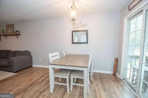 3311 Roanoke Rd, Lagrange, GA 30240 photo 10