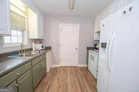 3311 Roanoke Rd, Lagrange, GA 30240 photo 13