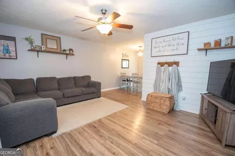 3311 Roanoke Rd, Lagrange, GA 30240 photo 5