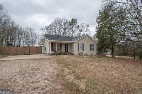 3311 Roanoke Rd, Lagrange, GA 30240 photo 3