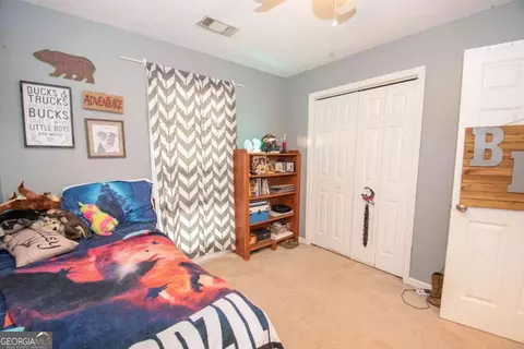 3311 Roanoke Rd, Lagrange, GA 30240 photo 21