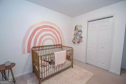 3311 Roanoke Rd, Lagrange, GA 30240 photo 18