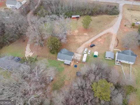 3311 Roanoke Rd, Lagrange, GA 30240 photo 26