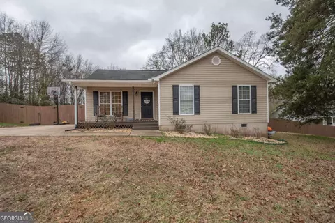 3311 Roanoke Rd, Lagrange, GA 30240