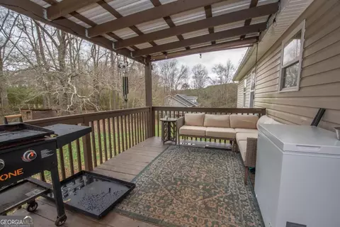 3311 Roanoke Rd, Lagrange, GA 30240 photo 23