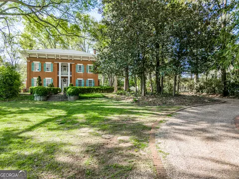 3115 Pennington St SW, Covington, GA 30014