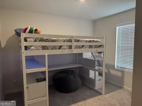 522 Pemberton St, Kingston, GA 30145 photo 6