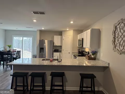 522 Pemberton St, Kingston, GA 30145 photo 2