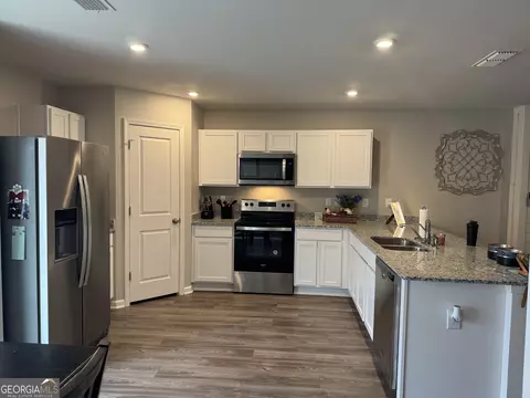 522 Pemberton St, Kingston, GA 30145 photo 3