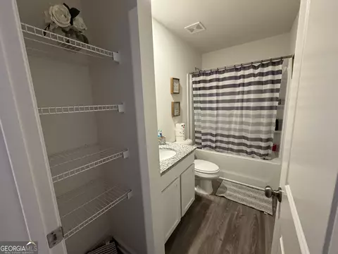 522 Pemberton St, Kingston, GA 30145 photo 9