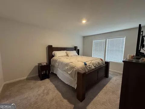 522 Pemberton St, Kingston, GA 30145 photo 8