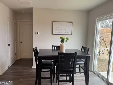 522 Pemberton St, Kingston, GA 30145 photo 4