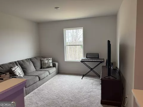 522 Pemberton St, Kingston, GA 30145 photo 7