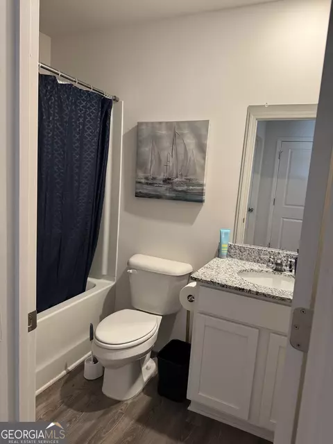 522 Pemberton St, Kingston, GA 30145 photo 5