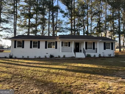 101 Mountain Brook Dr, Cumming, GA 30040