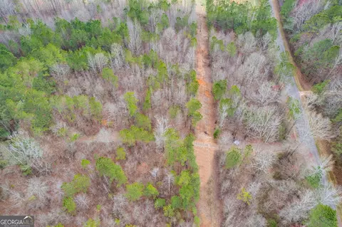 710 Old Roanoke Rd, Bowdon, GA 30108 photo 7
