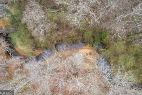 710 Old Roanoke Rd, Bowdon, GA 30108 photo 3