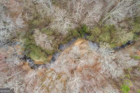710 Old Roanoke Rd, Bowdon, GA 30108 photo 4
