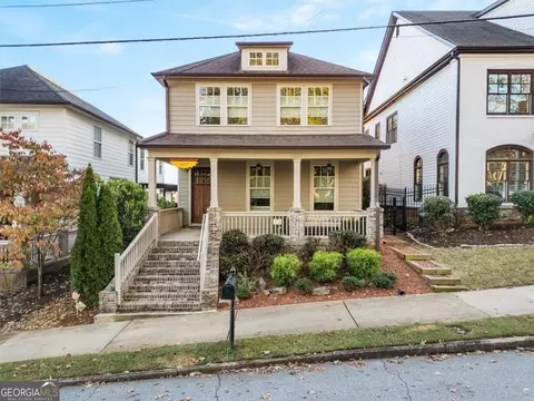 627 Mead St, Atlanta, GA 30312