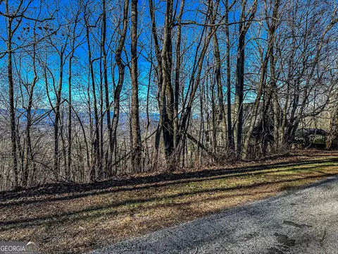 lot18 Wild Bird Way, Sky Valley, GA 30537
