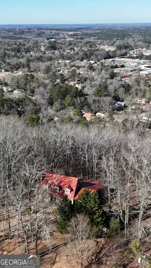 265 Mountain Ridge Dr, Manchester, GA 31816