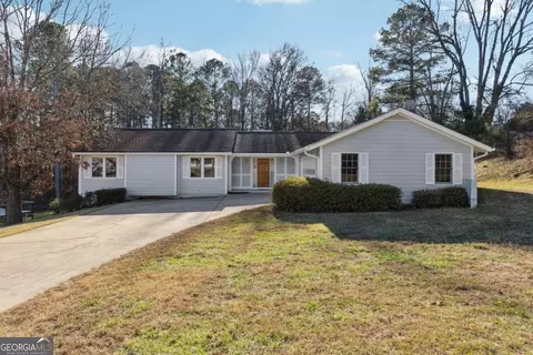 3562 Ontario Ct, Buford, GA 30519