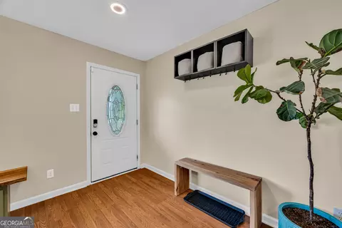 2700 Walton Downs Rd, Monroe, GA 30655 photo 14