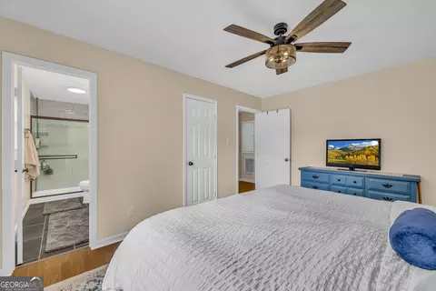 2700 Walton Downs Rd, Monroe, GA 30655 photo 34