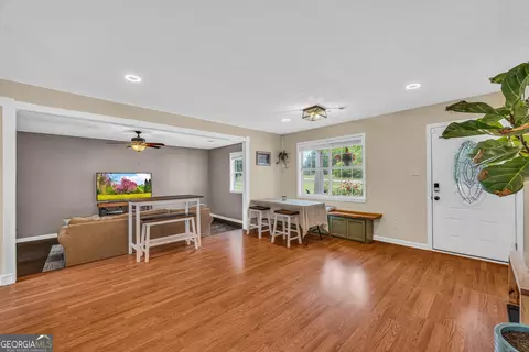 2700 Walton Downs Rd, Monroe, GA 30655 photo 15