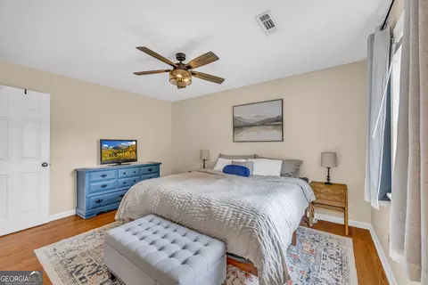 2700 Walton Downs Rd, Monroe, GA 30655 photo 33