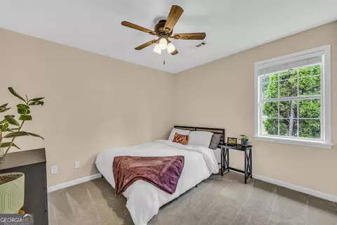 2700 Walton Downs Rd, Monroe, GA 30655 photo 38