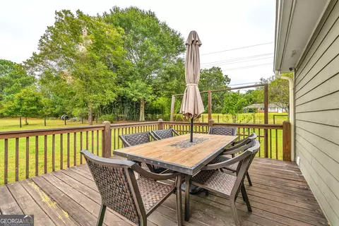 2700 Walton Downs Rd, Monroe, GA 30655 photo 43