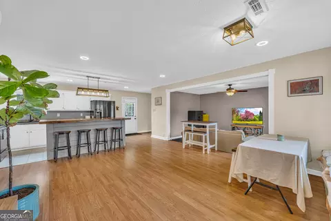 2700 Walton Downs Rd, Monroe, GA 30655 photo 13