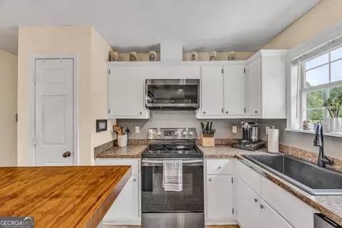 2700 Walton Downs Rd, Monroe, GA 30655 photo 26