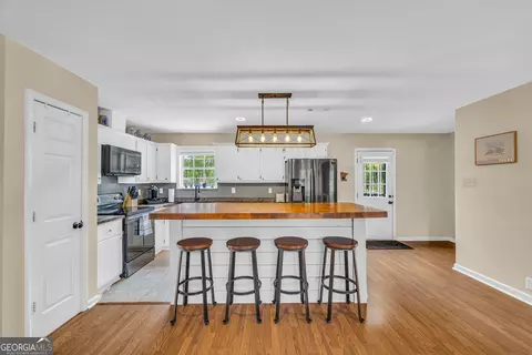 2700 Walton Downs Rd, Monroe, GA 30655 photo 19