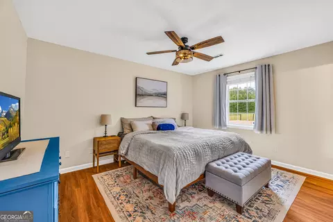 2700 Walton Downs Rd, Monroe, GA 30655 photo 31