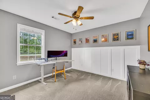 2700 Walton Downs Rd, Monroe, GA 30655 photo 41