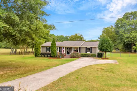 2700 Walton Downs Rd, Monroe, GA 30655 photo 8