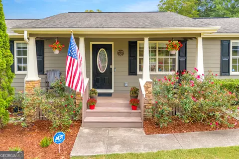 2700 Walton Downs Rd, Monroe, GA 30655 photo 9