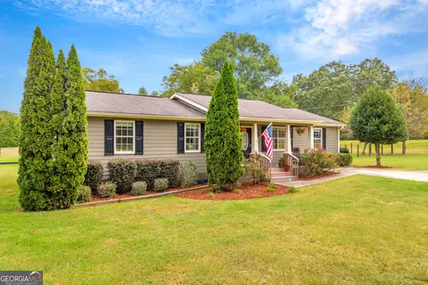2700 Walton Downs Rd, Monroe, GA 30655 photo 4