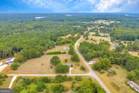 2700 Walton Downs Rd, Monroe, GA 30655 photo 2