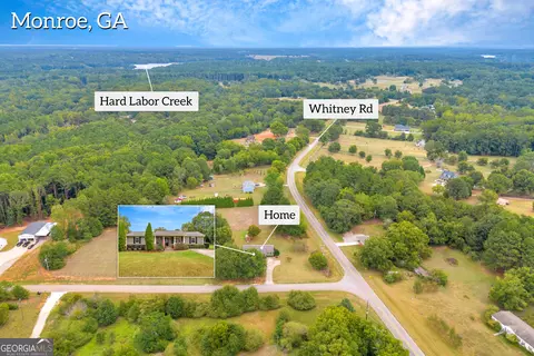 2700 Walton Downs Rd, Monroe, GA 30655 photo 62