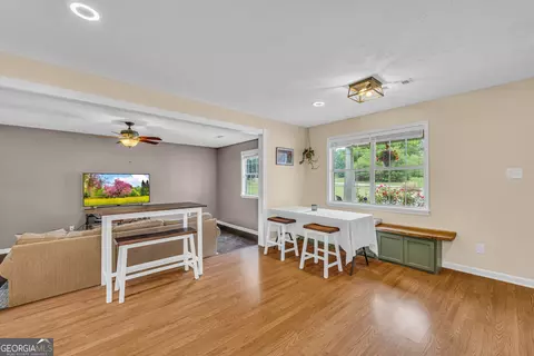 2700 Walton Downs Rd, Monroe, GA 30655 photo 17