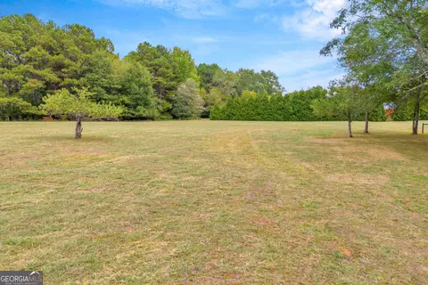 2700 Walton Downs Rd, Monroe, GA 30655 photo 54