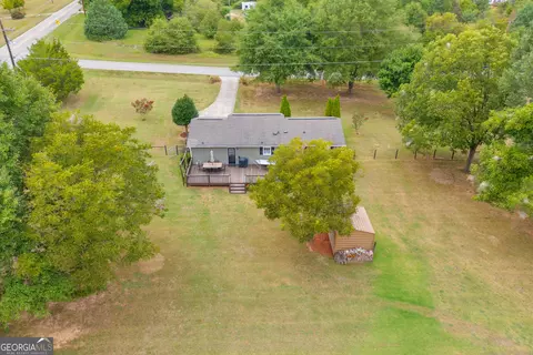 2700 Walton Downs Rd, Monroe, GA 30655 photo 57