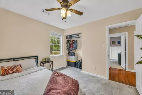 2700 Walton Downs Rd, Monroe, GA 30655 photo 39