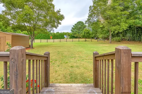 2700 Walton Downs Rd, Monroe, GA 30655 photo 44