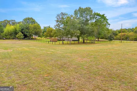 2700 Walton Downs Rd, Monroe, GA 30655 photo 52