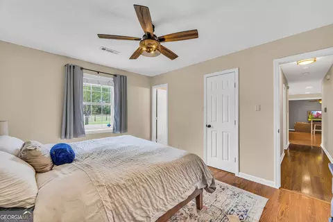 2700 Walton Downs Rd, Monroe, GA 30655 photo 32