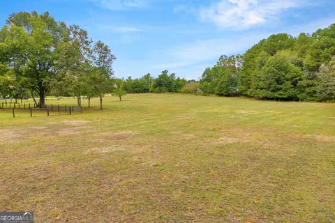 2700 Walton Downs Rd, Monroe, GA 30655 photo 51